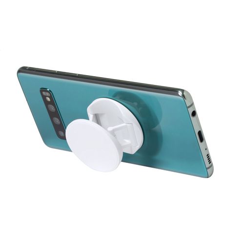 Porte Téléphone Portable Panjabi - 9