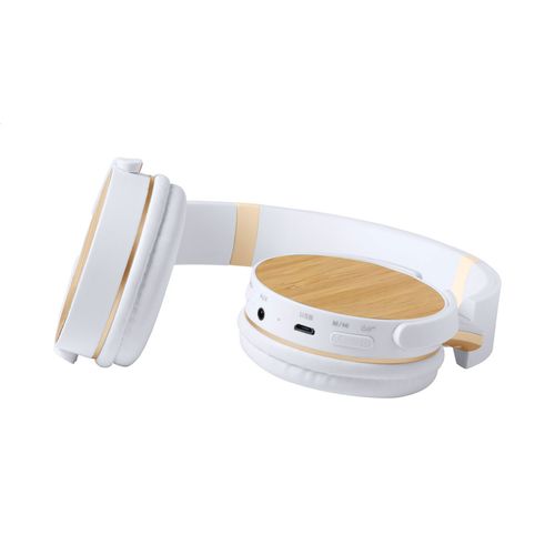 Wireless Headphones Blotone Wireless Headphones Blotone