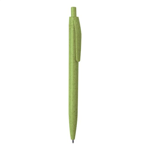 Stylo À Bille Weopard - 2