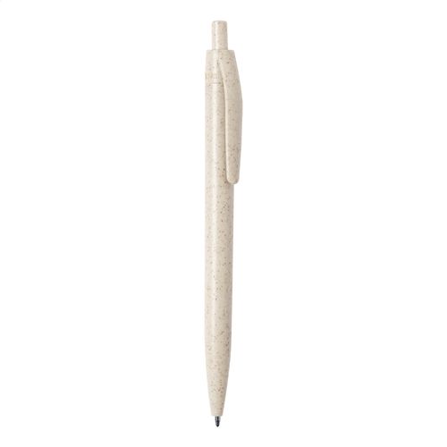 stylo-a-bille-weopard-personnalise-574598-14
