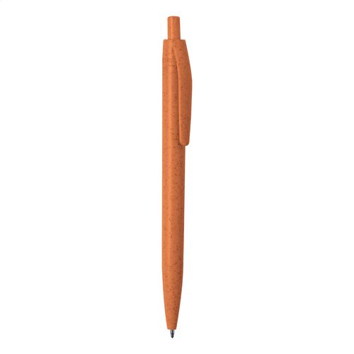 Stylo À Bille Weopard