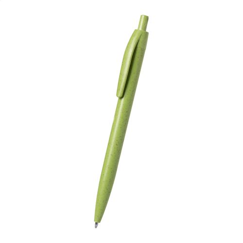 Stylo À Bille Weopard - 3