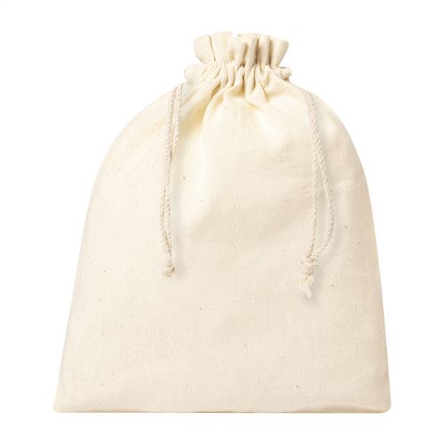 Sac Costry S - 1