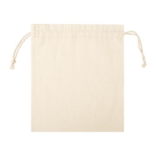 Sac Cadeau En Coton, Moyen Costry M - 3