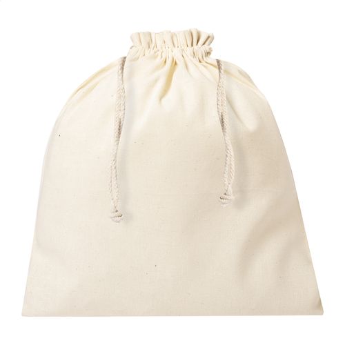 Sac Costry M - 1