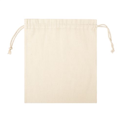 Sac Costry M - 2