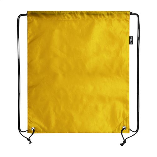 sac-piscine-en-rpet-redraw-personnalise-574602-14