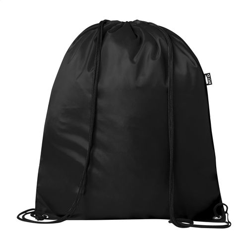 Sac Piscine En Rpet Redraw - 2