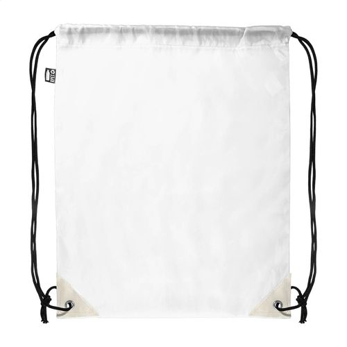 Sac Piscine En Rpet Redraw - 1