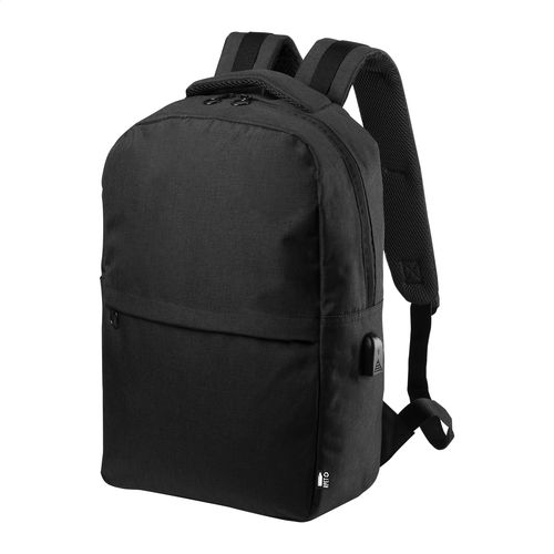 Sac À Dos En Rpet Hershey - 1