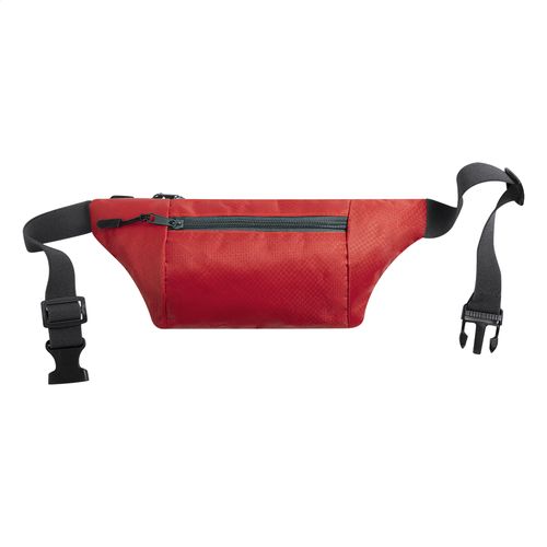 Sac Banane Bumber - 3