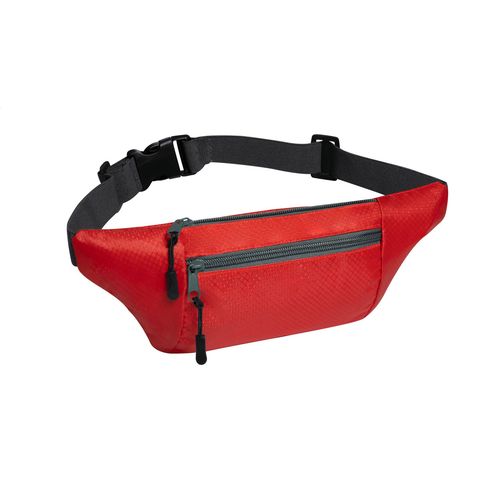 sac banane Bumber - 2