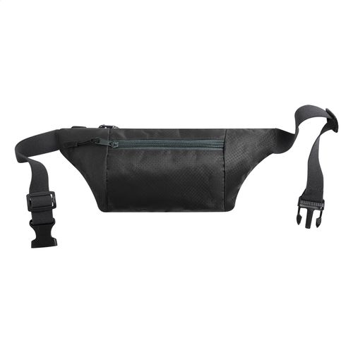 sac-banane-bumber-personnalise-574604-14