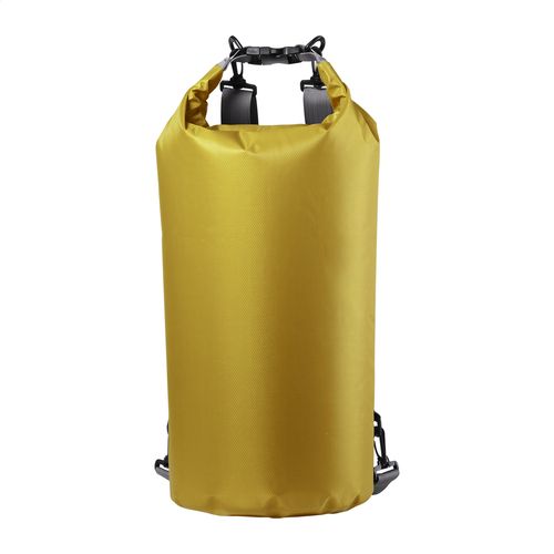 sac-marin-etanche-fragosa-personnalise-574605-14