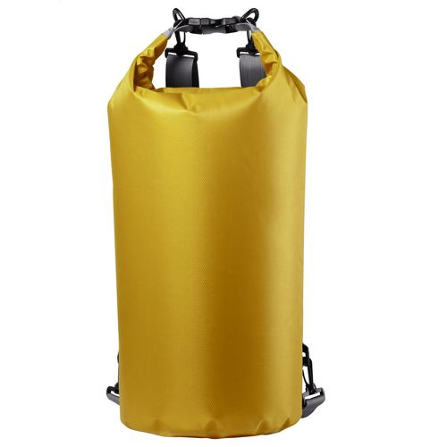 Dry Bag Backpack Fragosa Dry Bag Backpack Fragosa