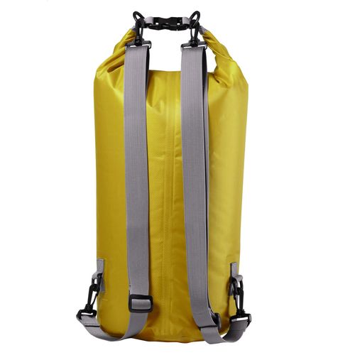 Dry Bag Backpack Fragosa Dry Bag Backpack Fragosa