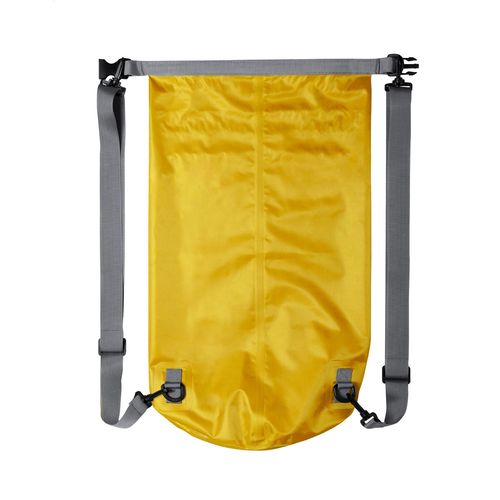 Dry Bag Backpack Fragosa Dry Bag Backpack Fragosa