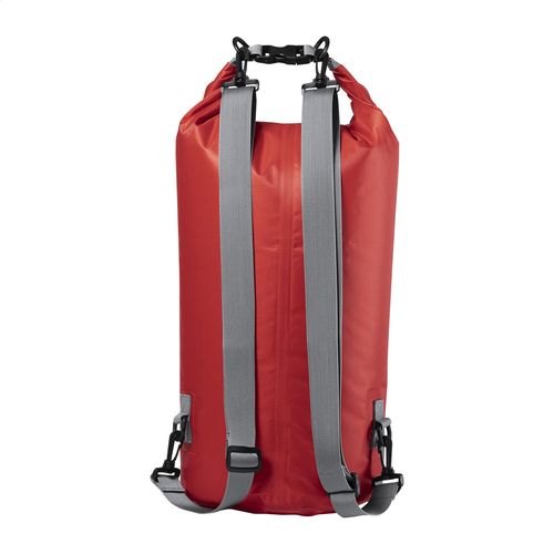 Sac Marin Étanche Fragosa - 3