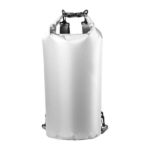 Sac Marin Étanche Fragosa - 1