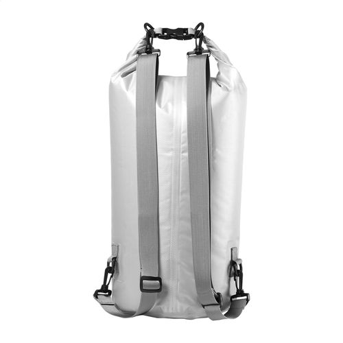 Sac Marin Étanche Fragosa - 3