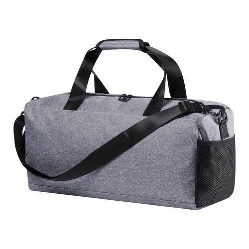 Sac De Sport Reeves - 1