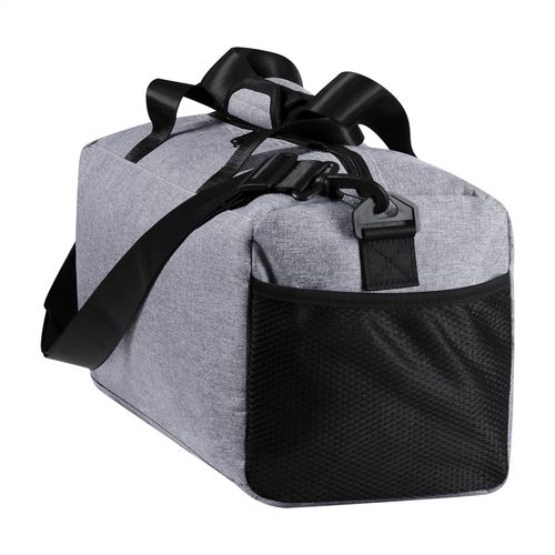 Sac De Sport Reeves - 2