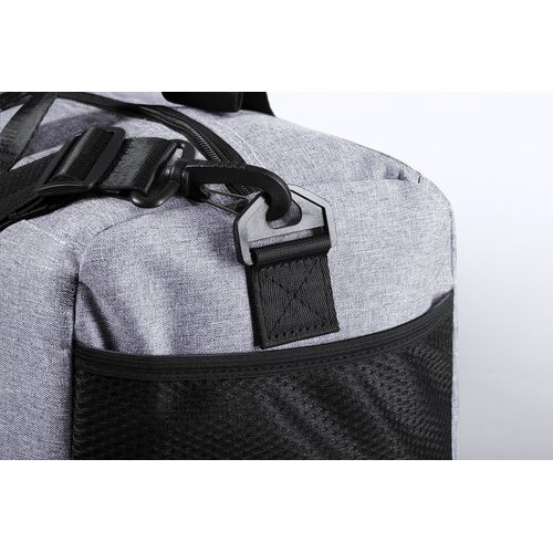 Sac De Sport Reeves - 3
