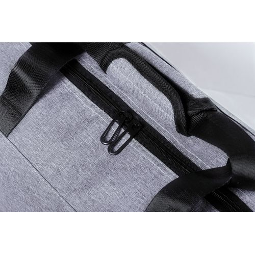 Sac De Sport Reeves - 4