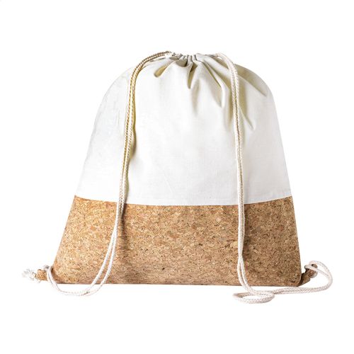 Sac Piscine Cocox - 1