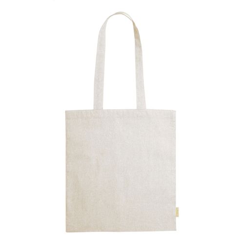 Cotton Shopping Bag Congish
