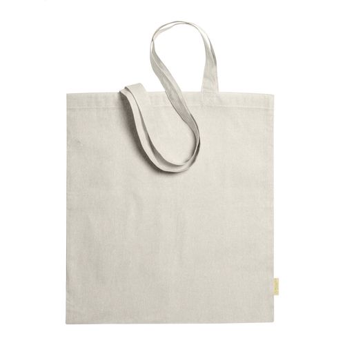 tote bag Congish - 2
