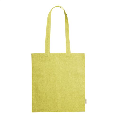 Tote Bag Congish - 1