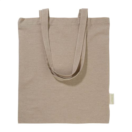 Tote Bag Congish
