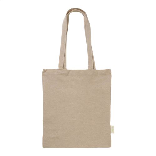 Tote Bag Congish - 3