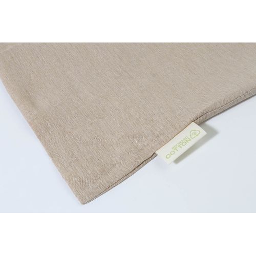 Tote Bag Congish - 4