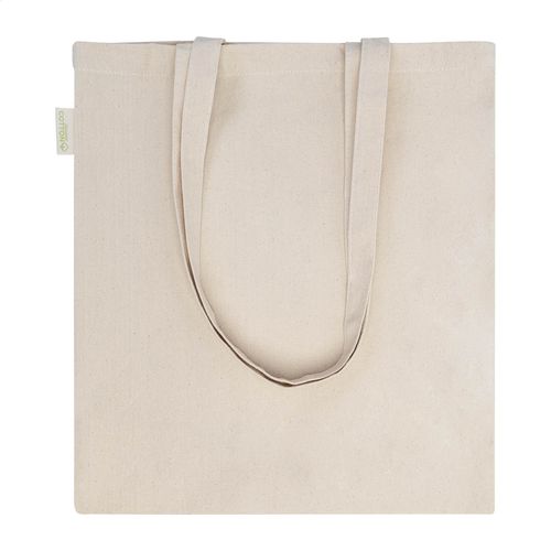 Tote Bag Togox 120 - 2