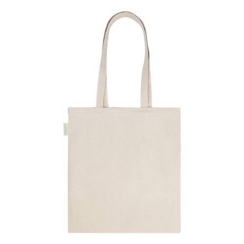 Tote Bag Togox 120 - 1