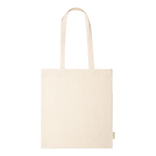 Cotton Shopping Bag Togox 120