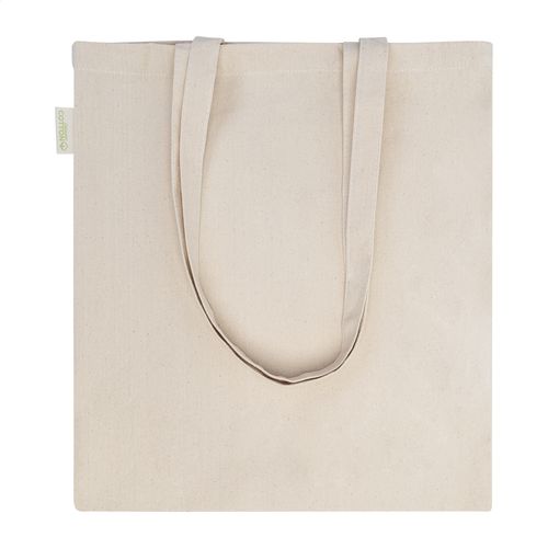 Tote Bag Togox 120 - 2