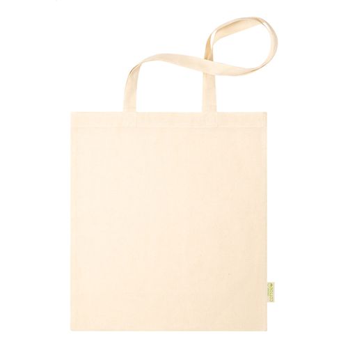 tote bag Togox 120 - 2