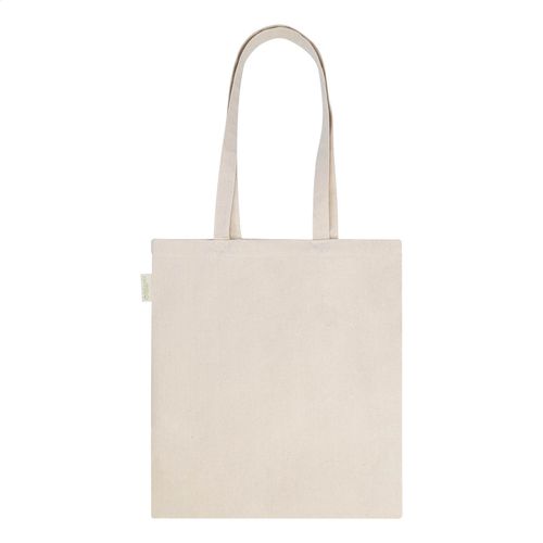 Tote Bag Togox 120 - 3