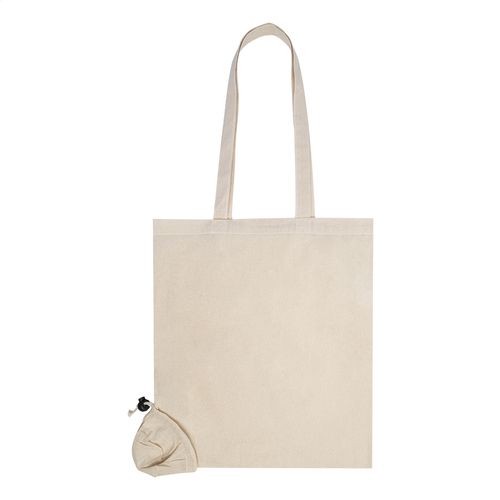 Tote Bag Togobax - 1
