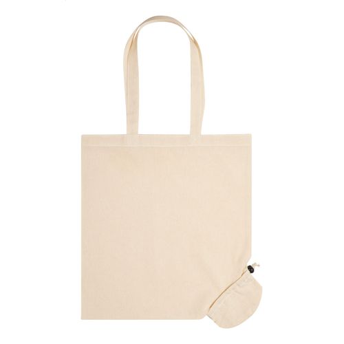 Foldable Shopping Bag Togobax