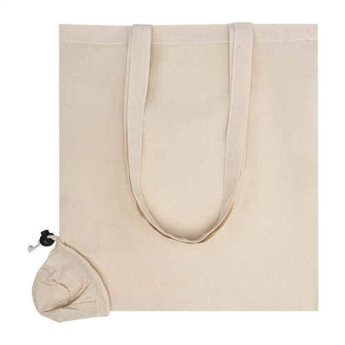 Tote Bag Togobax