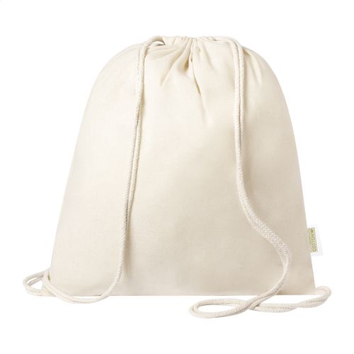 Sac Piscine Darbik - 1