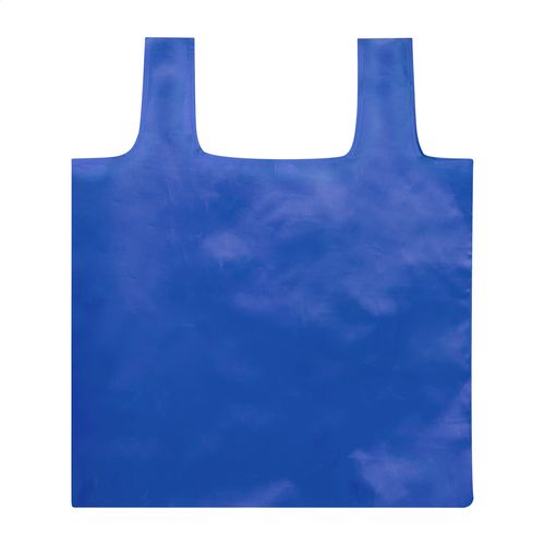 sac-shopping-pliable-en-rpet-squber-personnalise-574631-14