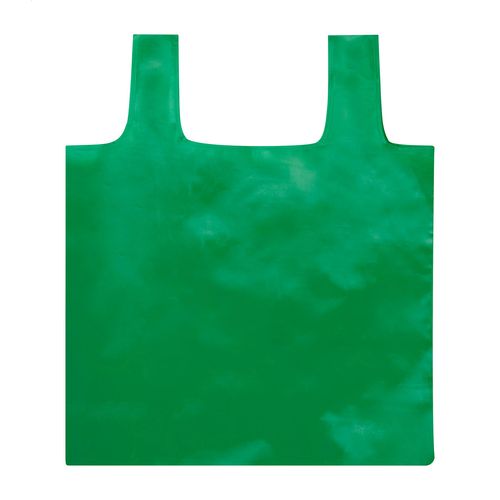 Foldable Rpet Shopping Bag Squber