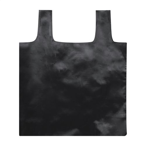 Sac Shopping Pliable En Rpet Squber