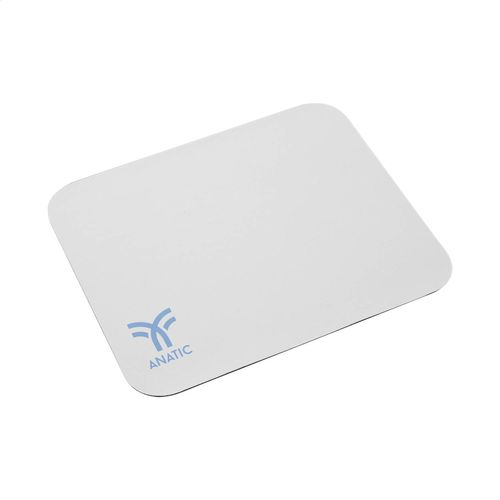 Tapis Souris Pointer - 2