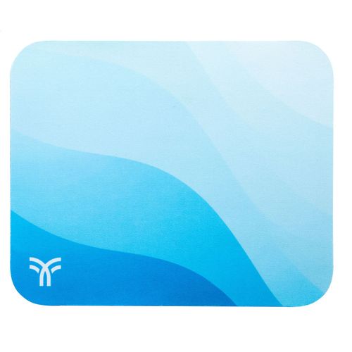 tapis souris Pointer - 3